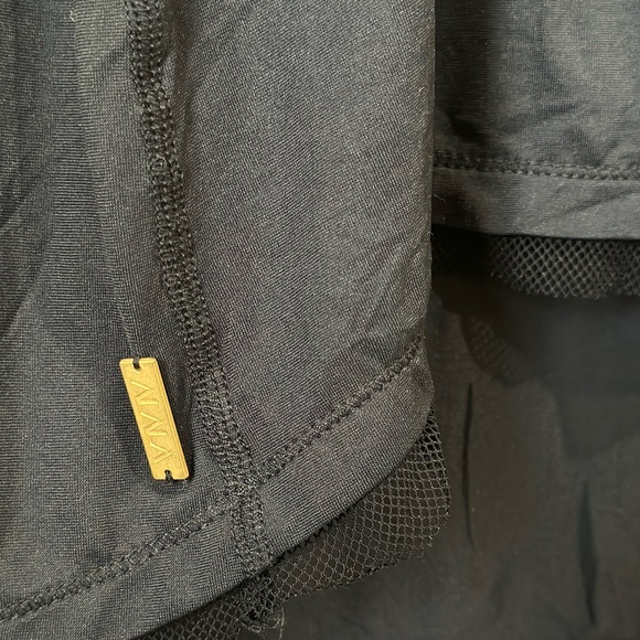 ALALA-Flyweight top - Picture 3 of 4